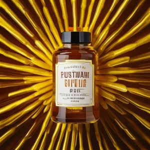 premium mustard oil 1