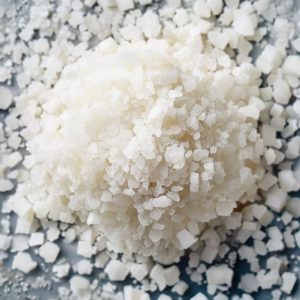 sugar 1