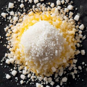 sugar